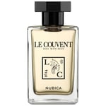 Le Couvent des Minimes Eau de Parfum Singulière Nubica (Various Sizes) - 100ml