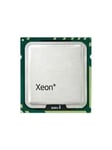 Dell Intel Xeon E5-2630V4 / 2.2 GHz Processor CPU - 10 kärnor - 2.2 GHz