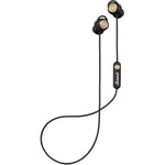 Marshall Minor II Bluetooth In-ear Headphone Black