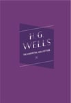 H G Wells - H.G. Bok