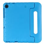 Stöttåligt EVA Skal Lenovo Tab M10 HD (2nd gen) blå