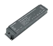 LED Driver Dimbar 24V 200W Dali/Impuls/0-10V IP20