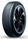 Hankook iON ST AS (IH61) 225/55R17 97V