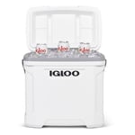 Igloo Marin 30QT Kylbox -