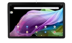 Tablette Tactile Acer Iconia Tab P10-11-K61D 10,4" 128 Go Noir + Etui de protection