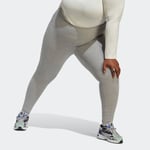 adidas Adicolor Essentials Leggings (Plus Size) Women