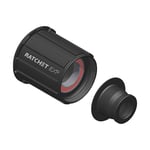 Dt Swiss Ratchet Exp Shimano Hg Mtb Freehub-kropp