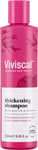 Viviscal Hair Thickening Shampoo, for Naturally Thicker & Fuller Looking Hair, &