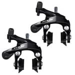 Shimano 105 R7000 Brake Calipers - Pair