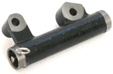Vibrationsdämpare, kamrem - Volvo - V90, S90, 960