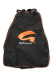 Golf Trolley Carry Bag / Cover
