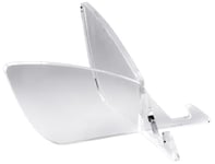 Astuce - 200010 - Wings - Support mobile pour iPad