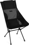Helinox Helinox Sunset Chair Blackout Edition One Size, Blackout