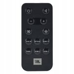 Télécommande Universelle de Rechange pour JBL Cinema Speaker Soundbar System remote st