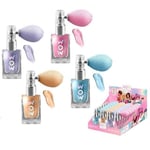 WOW Generation Shimmering Body Spray - Assorted Models