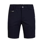 Pelle P Arc Shorts Herre Dark Navy Blue, XL