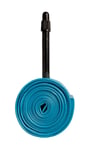MilKit TPU MTB slang 27,5"/29" / 1,8"- 2,5", 76g