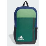 adidas Motion Badge Of Sport Backpack Ryggsekk unisex