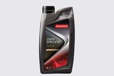 Transmissionsolja Champion OEM Specifik 75W80 1L