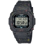 Casio G-Shock The Origin 43mm G-5600BG-1ER ( Mega Kampanj )