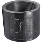 1/2&quot; uttag ST.35.8/1