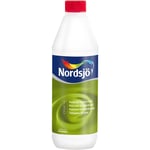 NORDSJØ ORIGINAL HUSVASK KONSENTRERT 1L