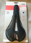 Selle Italia Flite Flow Open-Fit Bike Saddle With Ti 316 Rails L2 - 210g RRP£130