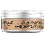 Bed Head by TIGI Bed Head For Men Pure Texture Hair Paste Professional Firm