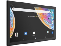 Tablet Techbite SmartBoard 10 10.1 32 GB 4G LTE Srebrne (SMBO10LTE)