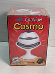 Cranium Cosmo Vintage 2001 Sealed Game Daily Burst Of Fun Collector Toy