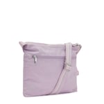 Kipling Alvar Handbag Women's Ladies Shoulder Classic Bag NEW Season Colours