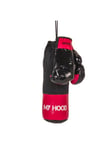 My Hood Punching Bag - 1 kg