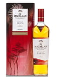 Macallan A Night on Earth The Journey China 2023 Release 70cl 43% ABV NEW