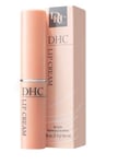 NEW DHC Lip Cream moisture with Olive oil Vitamin E and Aloe 1.5g Made In Japan