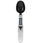 500g/0.1g Digital Spoon Scale Electronic Measuring Kitchen S