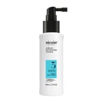Nioxin System 3 Scalp Treatment for Colored Thinning Hair 100 ml