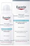 Eucerin Atopicontrol Anti-Itch Spray 50 Ml Solution