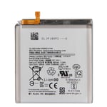 Samsung Galaxy Note 20 Ultra Batteri
