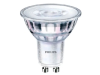 Philips CorePro LEDspot 4,9W (65W) GU10 830 36°