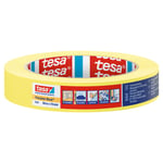 Tesa Precision Maskeringstejp Indoor - Finns i flera varianter 38 mm