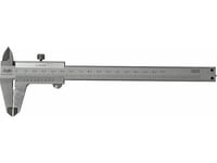 Scala Kaliper 150Mm 252.305/Scala Sc252305-A