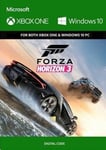 Forza Horizon 3 - Audi R8 V10 Plus (DLC) (PC/Xbox One) Xbox Live Key GLOBAL