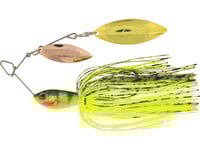 Westin Mvibe Pro Willow Copper + Willow Gold #3/0 14G Tungsten Sinking Kaiko -