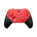 Xbox Elite Wireless Controller Series 2 - Core (Red)