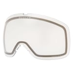 Oakley Flight Tracker M Prizm Ersättningslinser