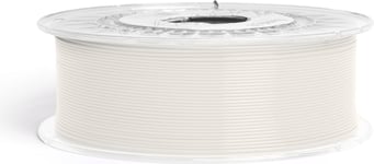 Prusa Buddy3D PLA White - 1,75 mm / 1000 g