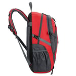 30 Liter Tactical Hiking Camping Backpack-Traveling Sport Outdoor Shoulder Bag