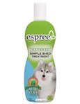 Espree Simple Shed Treatment 355ml 