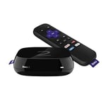 ROKU 2 MUSTANG FRENCH NEW