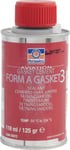 Permatex Form-A-Gasket No.3 118ml